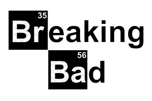Breaking Bad