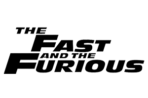 Fast Furious