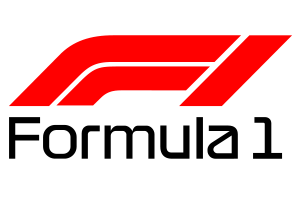 Formula 1
