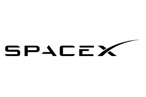 Space X