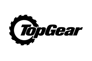 Top Gear