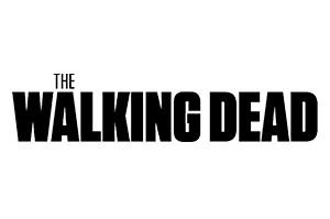 Walking Dead