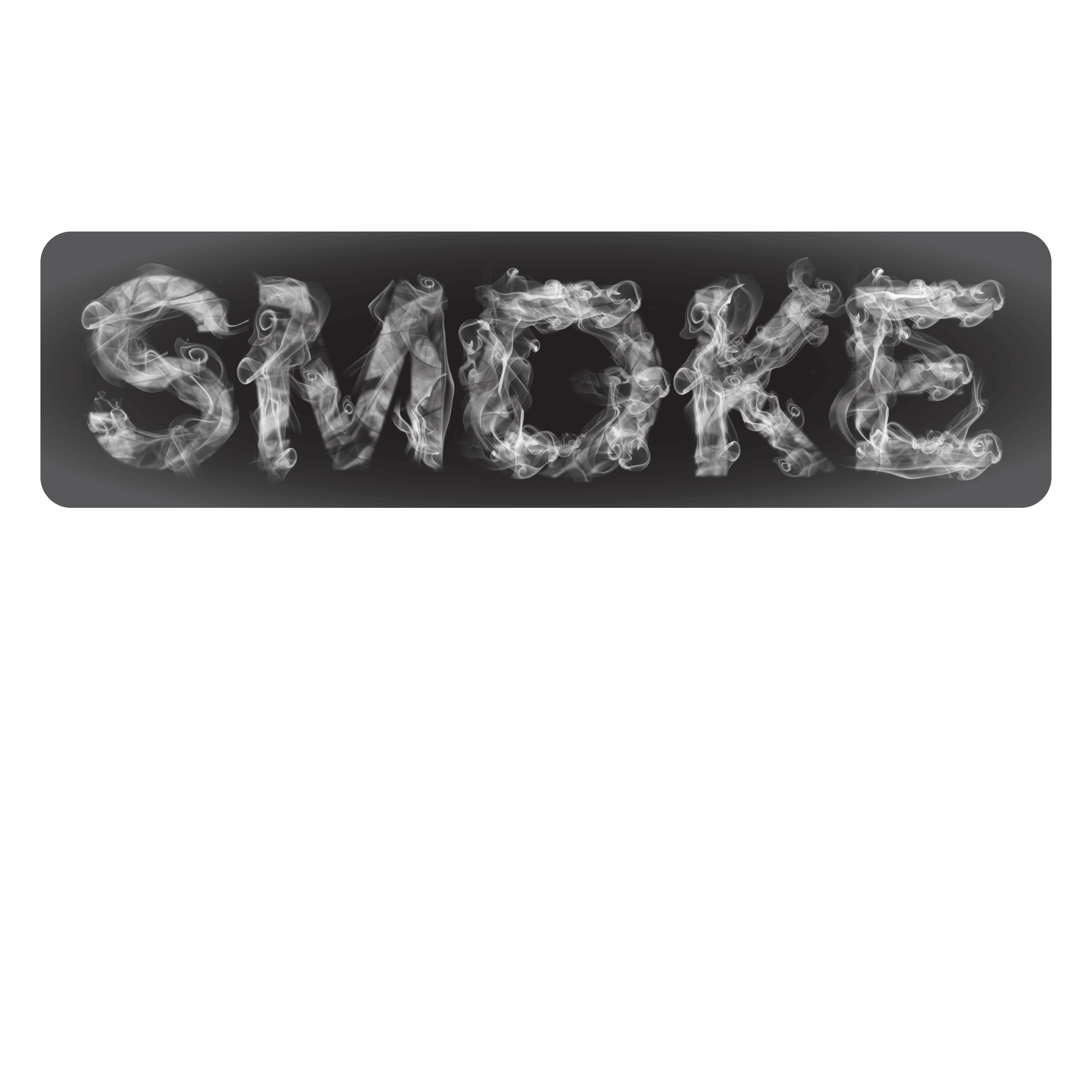 Smoke & Hand Grenades